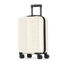 Bugatti The Classic carry-on suitcase - Online exclusive