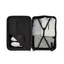 Bugatti The Classic  2-piece luggage - Online exclusive