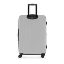 Bugatti The Classic  2-piece luggage - Online exclusive