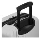 Bugatti The Classic  2-piece luggage - Online exclusive