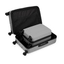 Bugatti The Classic  2-piece luggage - Online exclusive