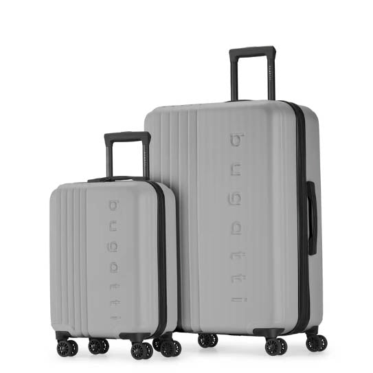 Bugatti The Classic  2-piece luggage - Online exclusive