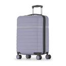 Valise de cabine Lisbon Bugatti - Exclusif en ligne