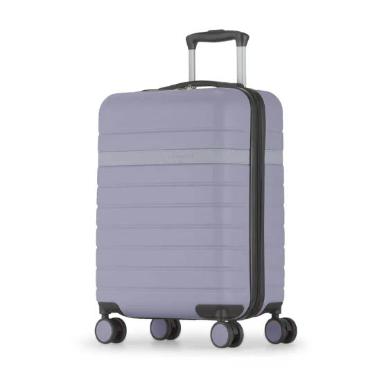 Valise de cabine Lisbon Bugatti - Exclusif en ligne