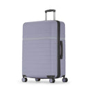 Bugatti Lisbon large suitcase - Online exclusive