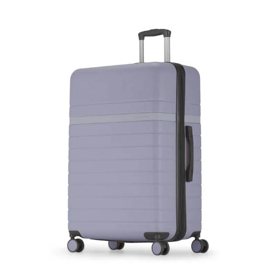Bugatti Lisbon large suitcase - Online exclusive