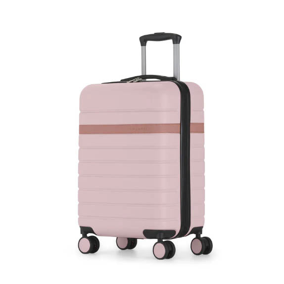 Valise de cabine Lisbon Bugatti - Exclusif en ligne