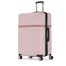 Bugatti Lisbon large suitcase - Online exclusive