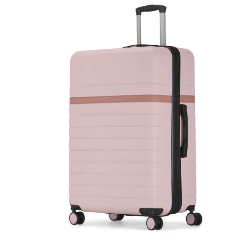 Bugatti Lisbon large suitcase - Online exclusive