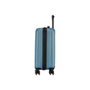 The Classic 21-inch hard-shell shock-resistant cabin suitcase