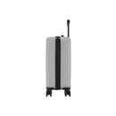 The Classic 21-inch hard-shell shock-resistant cabin suitcase
