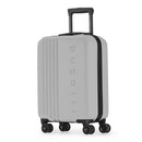Bugatti The Classic carry-on suitcase - Online exclusive