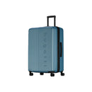 Valise grande rigide 30 pouces The Classic résistante aux chocs