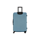 Valise grande rigide 30 pouces The Classic résistante aux chocs