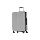 Valise grande rigide 30 pouces The Classic résistante aux chocs