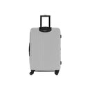 Valise grande rigide 30 pouces The Classic résistante aux chocs