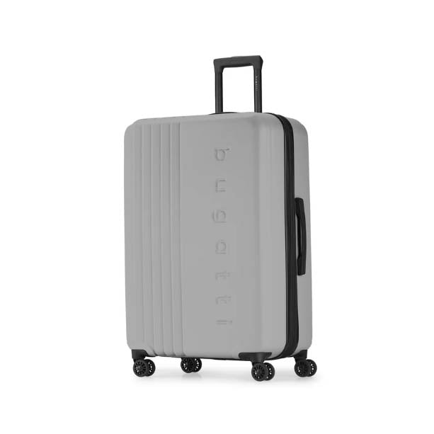 Bugatti The Classic large suitcase - Online exclusive