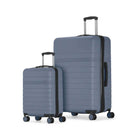 Bugatti Lisbon 2-piece luggage - Online exclusive