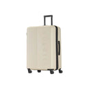 Valise grande rigide 30 pouces The Classic résistante aux chocs