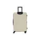 Valise grande rigide 30 pouces The Classic résistante aux chocs
