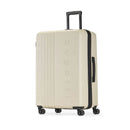 Bugatti The Classic large suitcase - Online exclusive