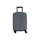 The Classic 21-inch hard-shell shock-resistant cabin suitcase