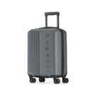 Bugatti The Classic carry-on suitcase - Online exclusive