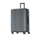 Bugatti The Classic large suitcase - Online exclusive