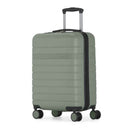Valise de cabine Lisbon Bugatti - Exclusif en ligne