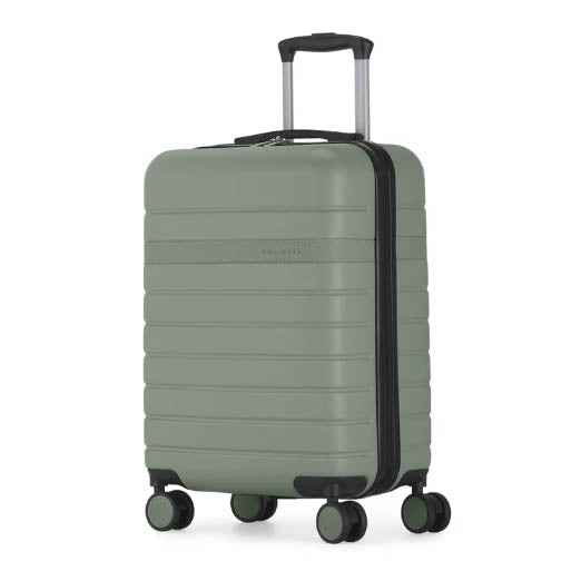 Valise de cabine Lisbon Bugatti - Exclusif en ligne