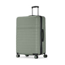 Bugatti Lisbon large suitcase - Online exclusive