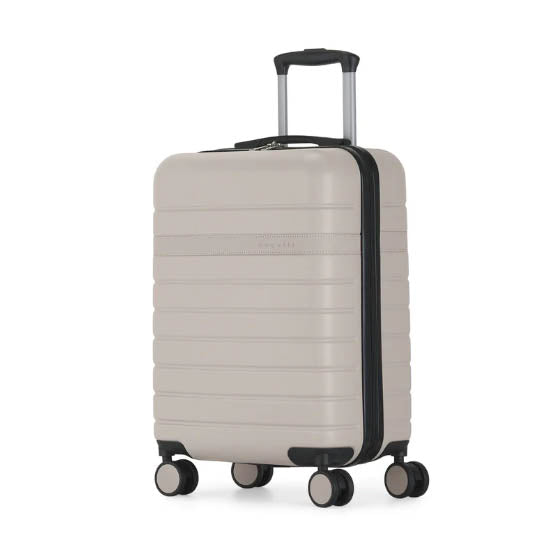 Valise de cabine Lisbon Bugatti - Exclusif en ligne