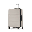Bugatti Lisbon large suitcase - Online exclusive