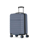 Valise de cabine Lisbon Bugatti - Exclusif en ligne