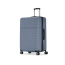 Bugatti Lisbon large suitcase - Online exclusive