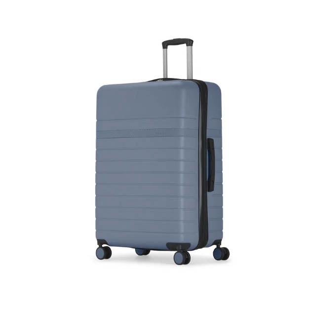 Bugatti Lisbon large suitcase - Online exclusive
