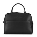 Sac fourre-tout Lagos Bugatti