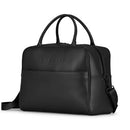 Sac fourre-tout Lagos Bugatti