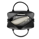 Sac fourre-tout Lagos Bugatti