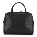 Sac fourre-tout Lagos Bugatti