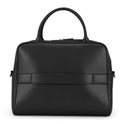 Sac fourre-tout Lagos Bugatti