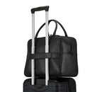 Sac fourre-tout Lagos Bugatti