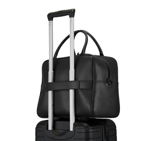 Sac fourre-tout Lagos Bugatti