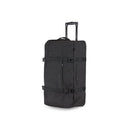 Ensemble de 3 sac duffle Denver Bugatti - Exclusif en ligne