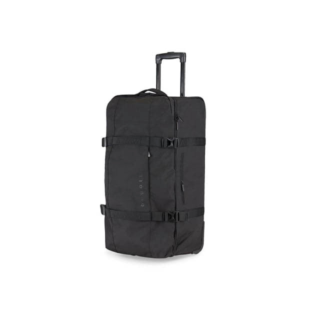 Ensemble de 3 sac duffle Denver Bugatti - Exclusif en ligne