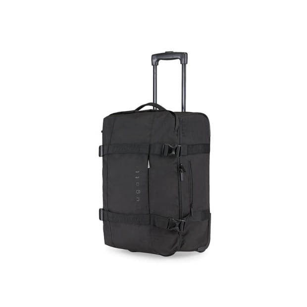 Ensemble de 3 sac duffle Denver Bugatti - Exclusif en ligne