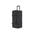 Ensemble de 3 sac duffle Denver Bugatti - Exclusif en ligne