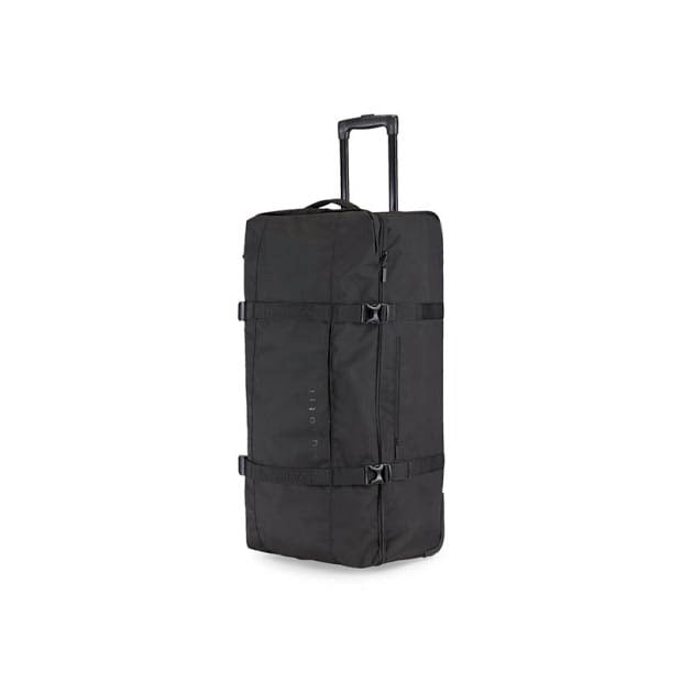 Ensemble de 3 sac duffle Denver Bugatti - Exclusif en ligne