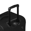 Sac duffle de cabine Denver Bugatti - Exclusif en ligne