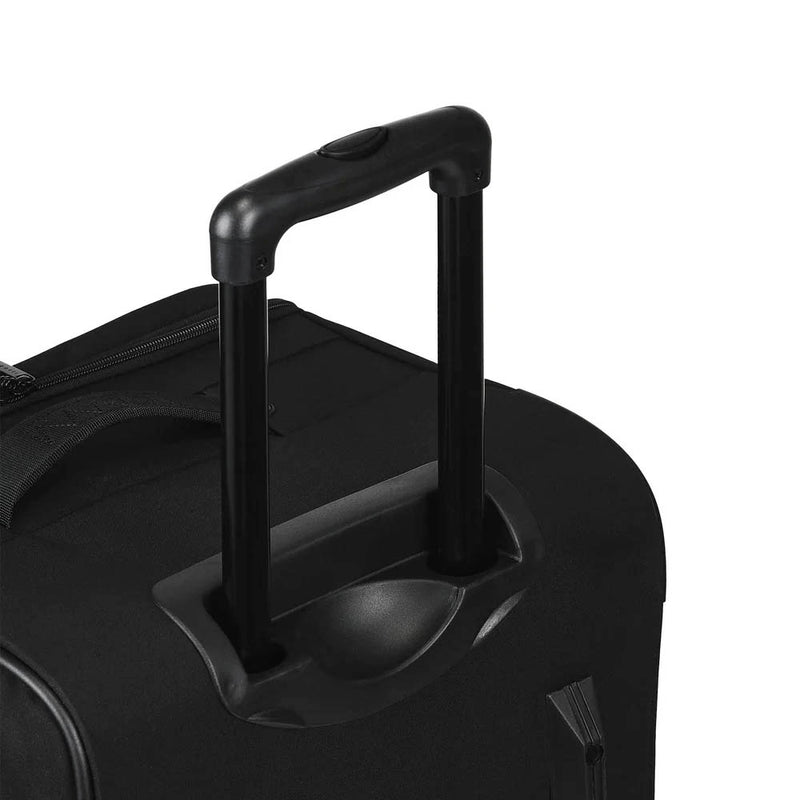 Sac duffle de cabine Denver Bugatti - Exclusif en ligne